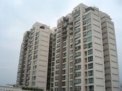 The Dew (D23), Condominium #592861541